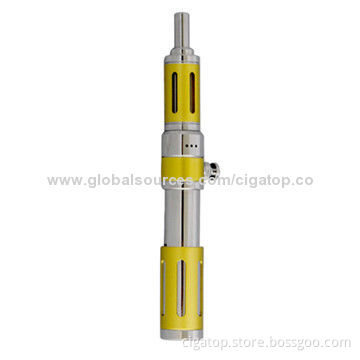 QQ/KK Starter Kit, 5.0 to 7.0 Hours Charging Time